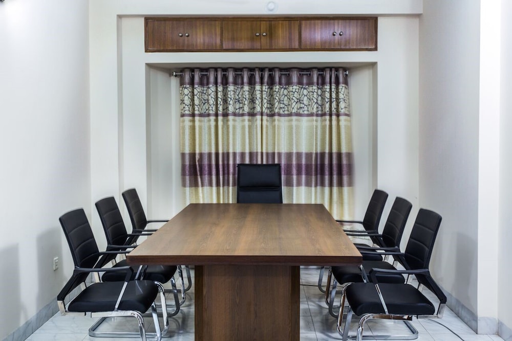 memento residence