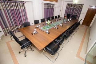 memento residence