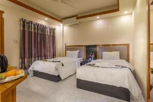 memento residence