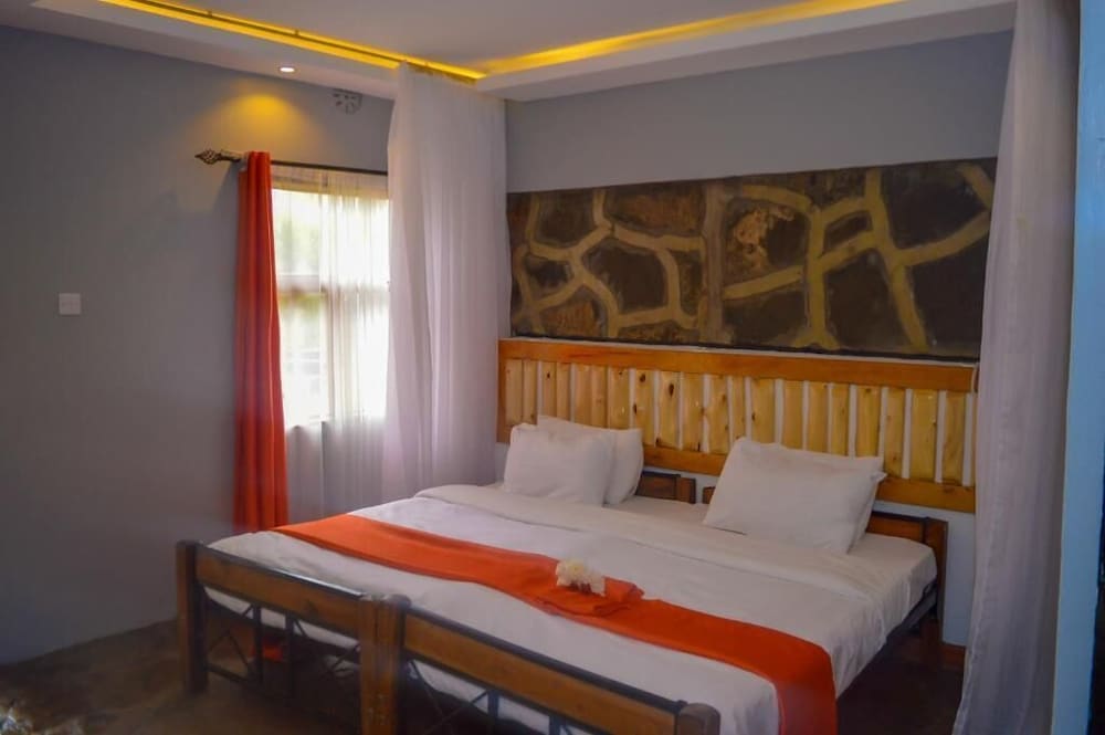 peppercorn resort