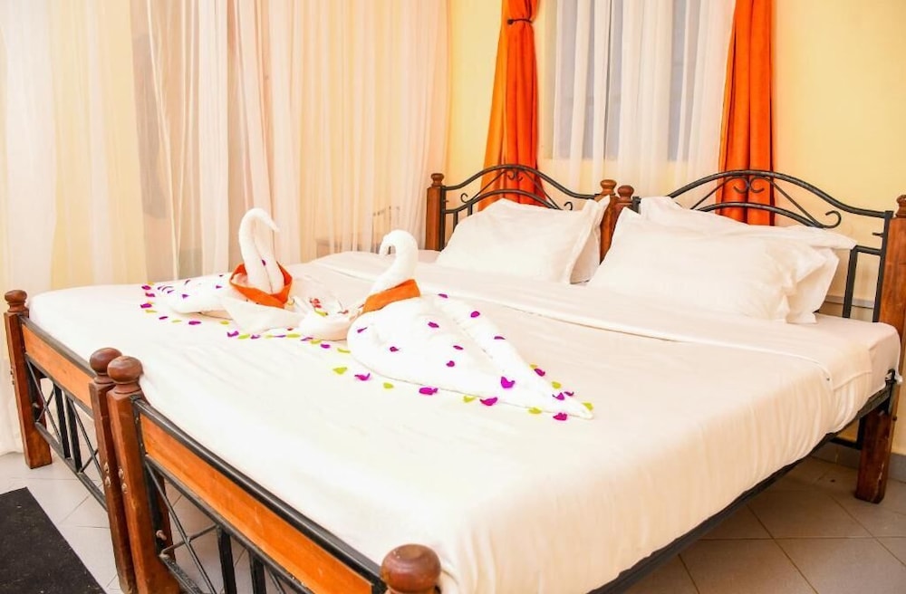 peppercorn resort