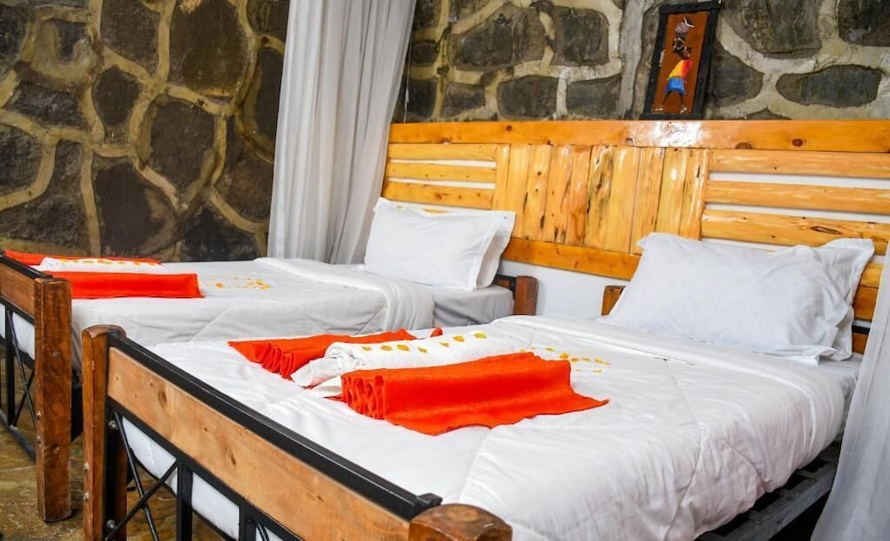 peppercorn resort