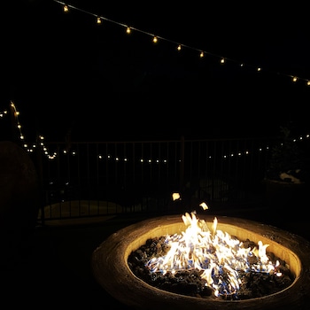 Pikes Peak Paradise Bed And Breakfast,Cascade-Chipita Park>>Cascade,4 star