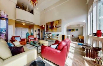 Pikes Peak Paradise Bed And Breakfast,Cascade-Chipita Park>>Cascade,4 star