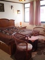 villa lamai wong amat house pattaya