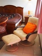 villa lamai wong amat house pattaya