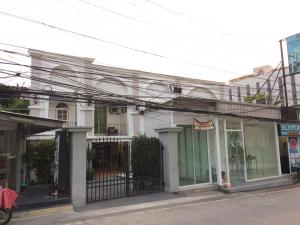 villa lamai wong amat house pattaya