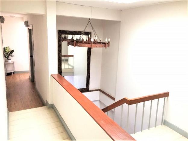 villa lamai wong amat house pattaya