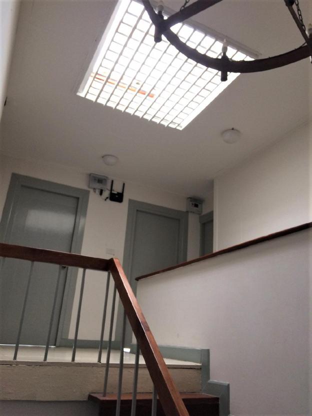 villa lamai wong amat house pattaya