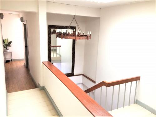 villa lamai wong amat house pattaya