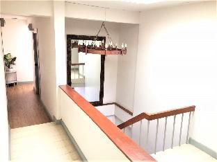 villa lamai wong amat house pattaya