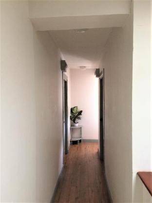 villa lamai wong amat house pattaya