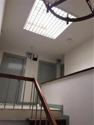 villa lamai wong amat house pattaya