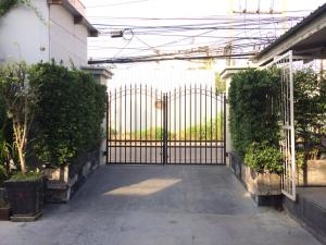 villa lamai wong amat house pattaya