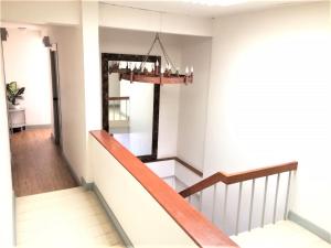 villa lamai wong amat house pattaya