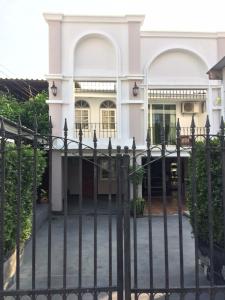 villa lamai wong amat house pattaya