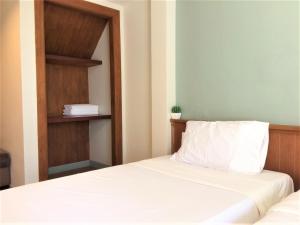 villa lamai wong amat house pattaya