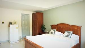 villa lamai wong amat house pattaya