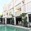 villa lamai wong amat house pattaya