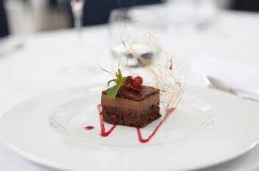 hotel anjo de portugal