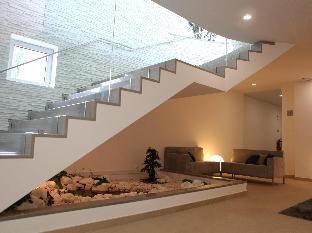 hotel anjo de portugal