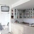hotel anjo de portugal