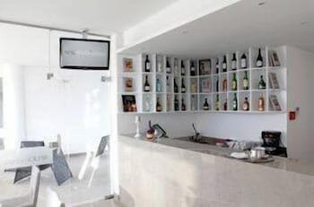 hotel anjo de portugal