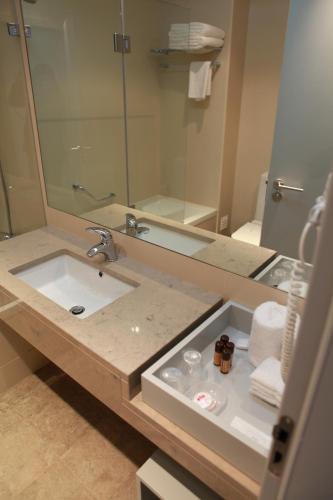 hotel anjo de portugal