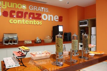 one guadalajara tapatio