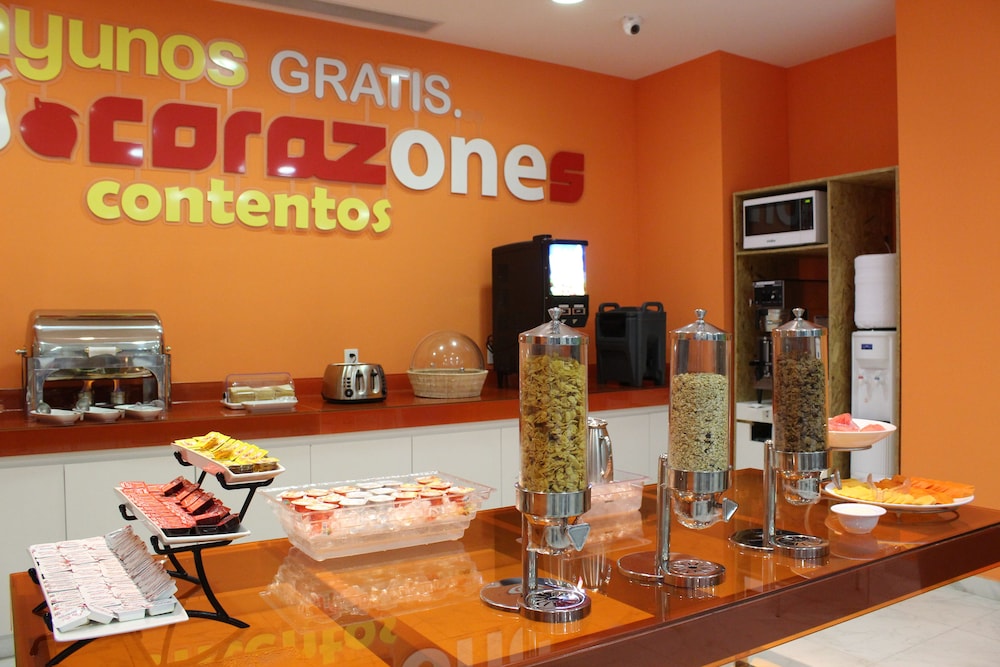one guadalajara tapatio
