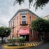 hotel don quijote plaza