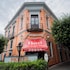 hotel don quijote plaza