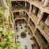 hotel don quijote plaza