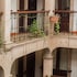 hotel don quijote plaza