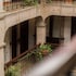 hotel don quijote plaza
