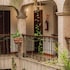 hotel don quijote plaza