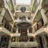 hotel don quijote plaza