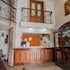 hotel don quijote plaza