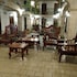 hotel don quijote plaza