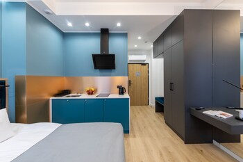 mw apartamenty gdynia swietojanska