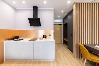 mw apartamenty gdynia swietojanska