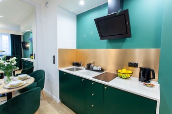 mw apartamenty gdynia swietojanska