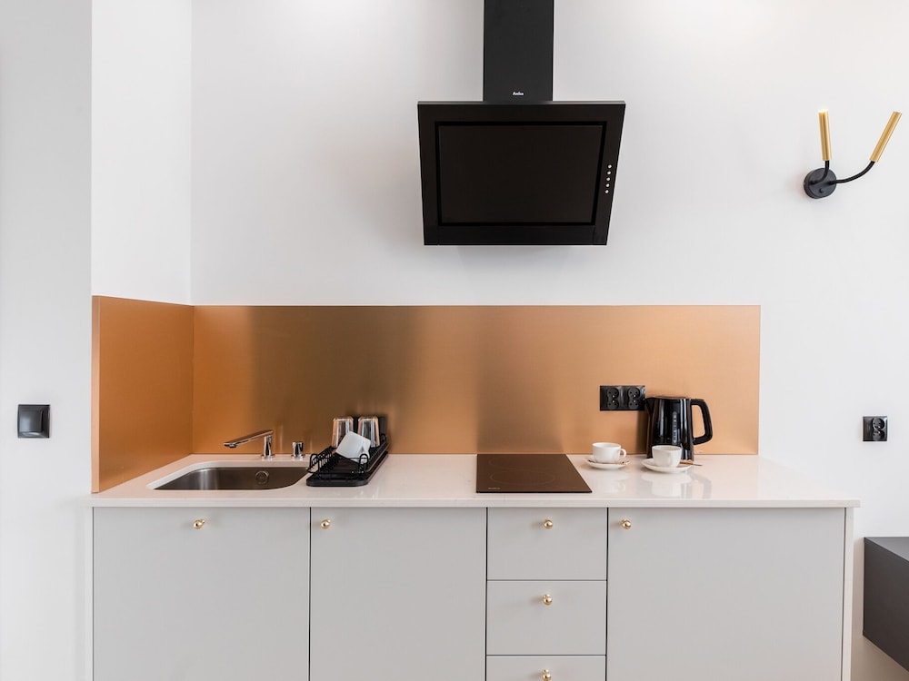 mw apartamenty gdynia swietojanska