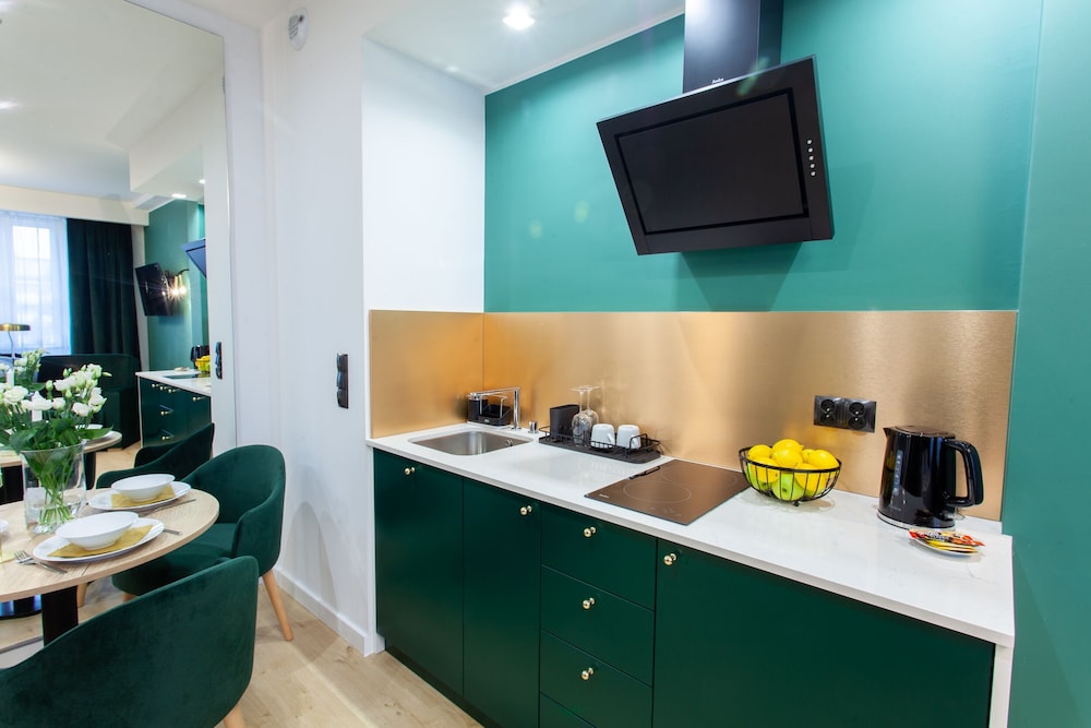 mw apartamenty gdynia swietojanska