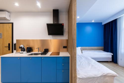 mw apartamenty gdynia swietojanska