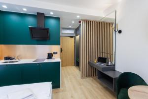 mw apartamenty gdynia swietojanska