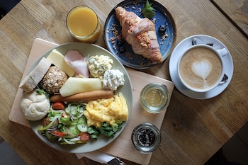 mw apartamenty gdynia swietojanska