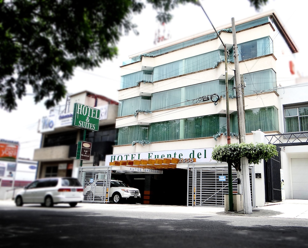 guadalajara