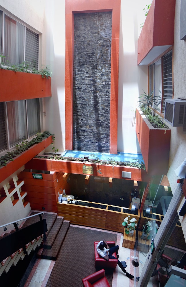 guadalajara