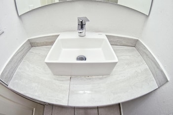 expo hotel guadalajara